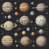 Space system sandbox