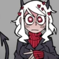 Modeus