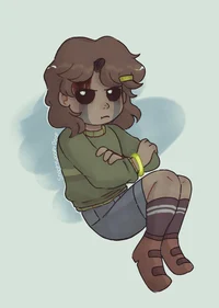 Charlie Emily - FNaF