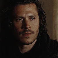 Brandon Carver - TWD