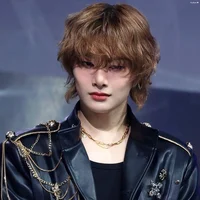 Yang Jeongin