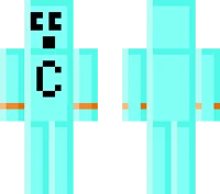 Craftee