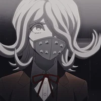 Tsumugi shirogane