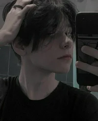 Abigor