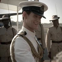 Prince Philip