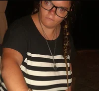 Mariella scaringella