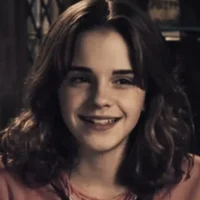 Hermione Granger 