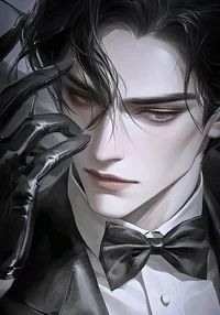 VR IWTMommy -Lorend-