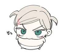 Sanzu