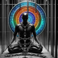 sealed by the strong