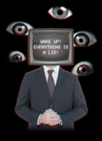-Test- 01