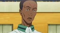 Papa Mbaye Siki