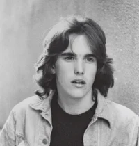 Matt Dillon