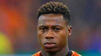 Quincy Promes