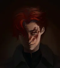 Натаниэль Веснински