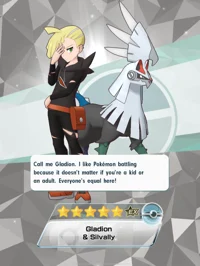 Gladion-PKMNmasterEX