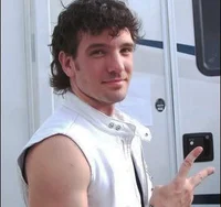 JC Chasez