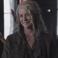 Carol peletier