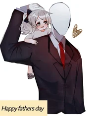 Slenderman 