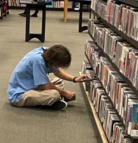 Felix