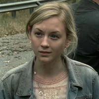 Beth Greene