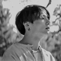 Jeon Jungkook