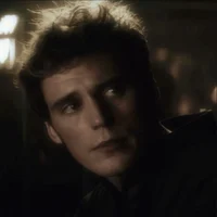 Finnick Odair