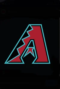 DiamondBacks