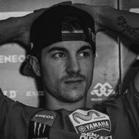 MAVERICK VIÑALES