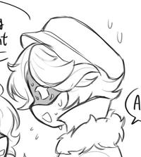 Serial Designation N