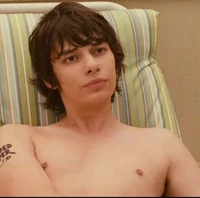 Rodrick heffley 