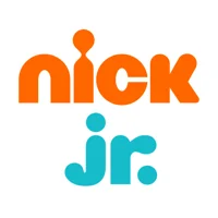 Nick Jr