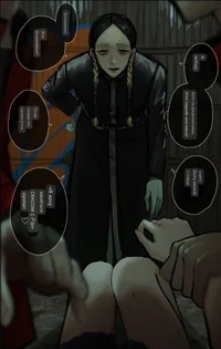 Ran Haitani