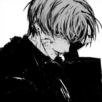 BL - YANDERE Villian