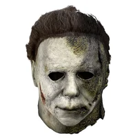 Michael Myers 2021