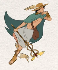 Hermes