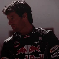 Mark Webber
