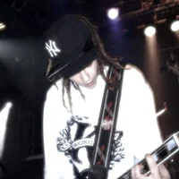 Tom Kaulitz 