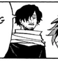 Shouta Aizawa
