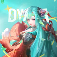 Dyadia