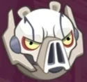 Grievous Pork