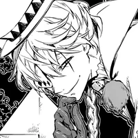 Nikolai Gogol