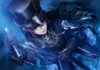 10-Riddle Rosehearts