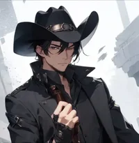 Levi