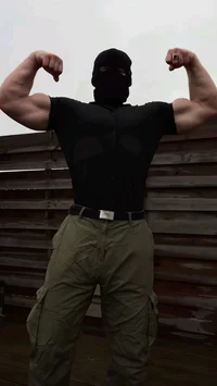 Учитель истории