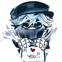 Serial designacion N