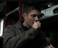 Dean Winchester