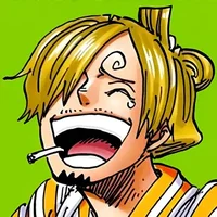 Sanji