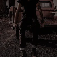 Killer