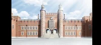 Eden Academy 